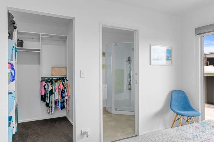 7 Takahe Place Mangawhai_21