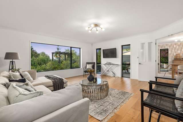 8 Phillips Drive Oropi_2