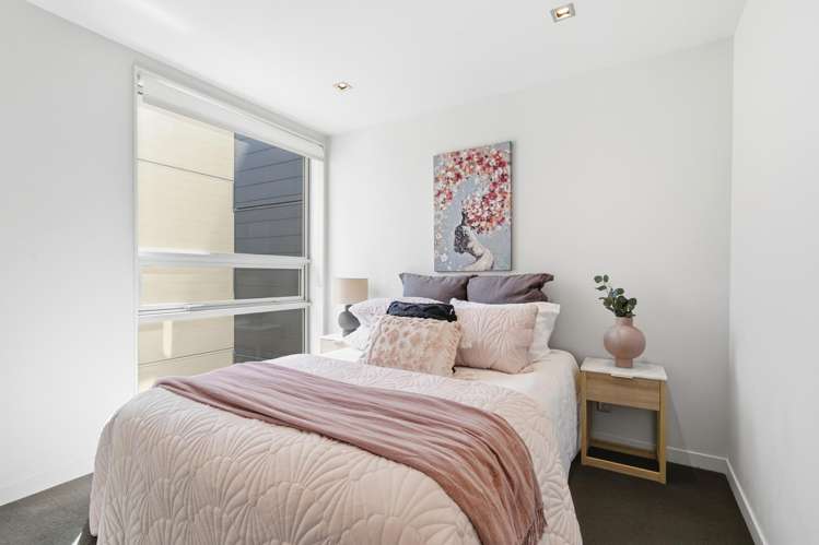 7F/245 Wakefield Street Te Aro_7