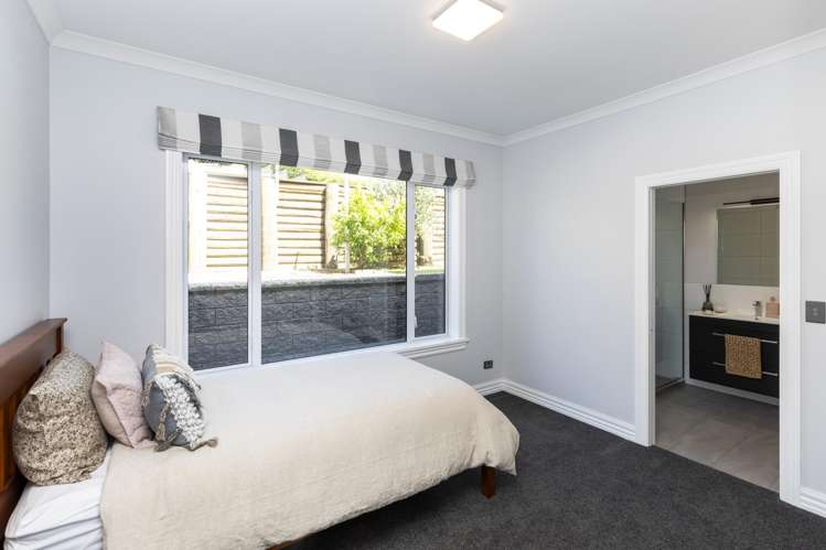 6 Rushden Rise Westmorland_29