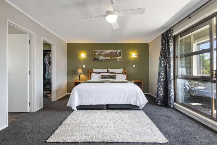 66 St Annes Crescent Wattle Downs_11