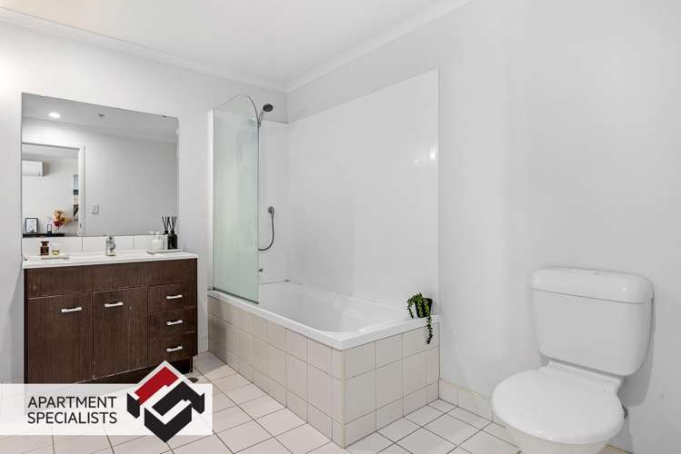 20 Charlotte Street Eden Terrace_17