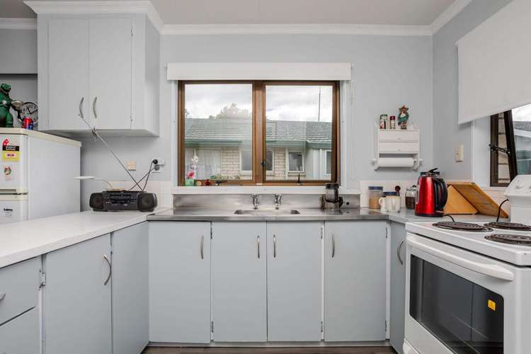 14A George Street Dannevirke_2