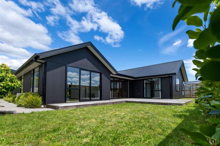 7 Ara O Ngati Koata Richmond_26