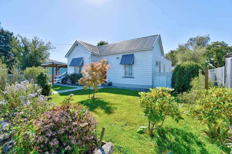 41 Maitland Street Gore Surrounds_29