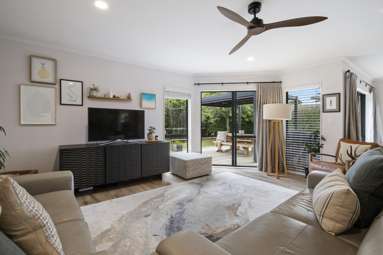 82 Harrisville Road_2