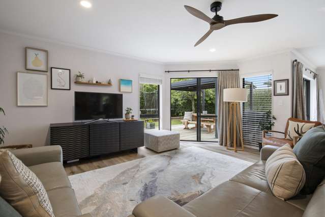 82 Harrisville Road Tuakau_2