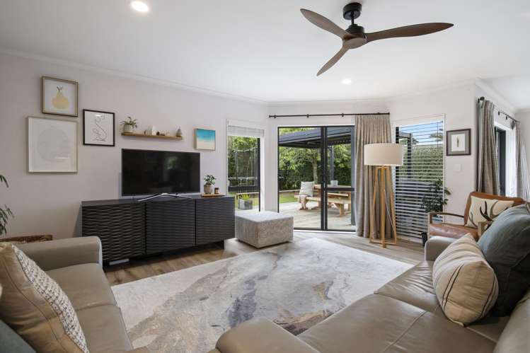 82 Harrisville Road Tuakau_2