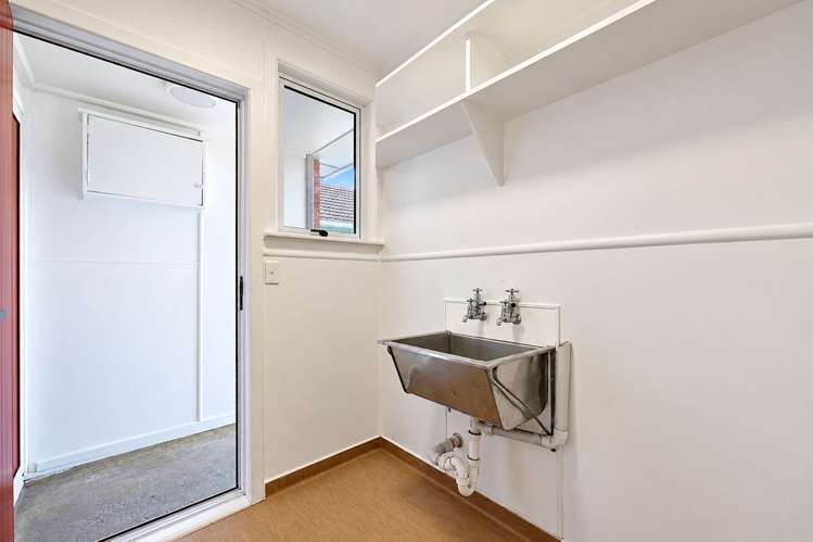40A Bellingham Crescent Fordlands_9