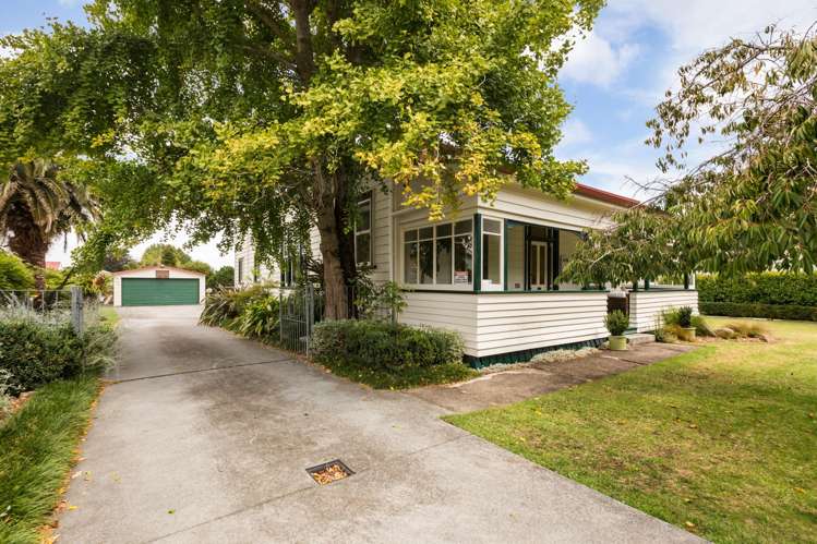 113 Parawai Road Thames_5