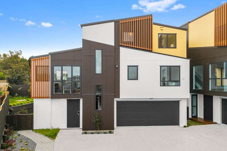 Lot 1/21 Salamanca Road_1