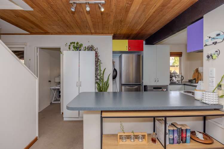 34 Bernard Road Albert Town_8