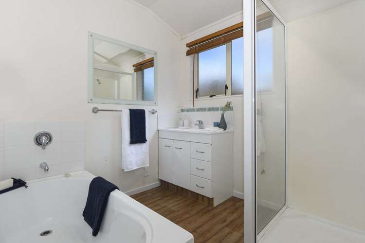 130a Windsor Road Bellevue_14