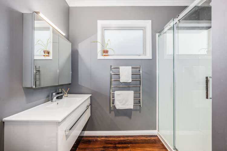 38 Oroua Street Eastbourne_20