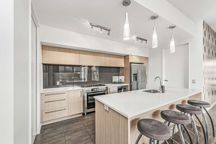 22 Tauhinu Avenue Lincoln_10