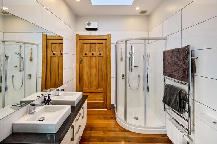 22 Fairfield Avenue Fairfield_25