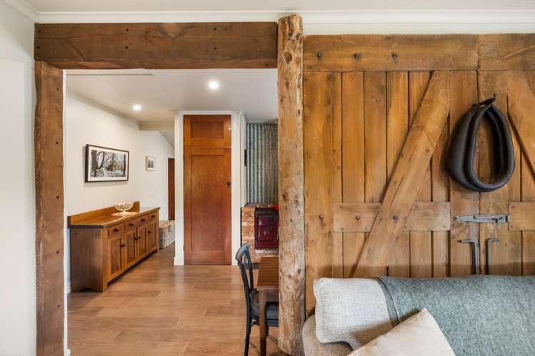 113 Cambrian Road Cambrian_13