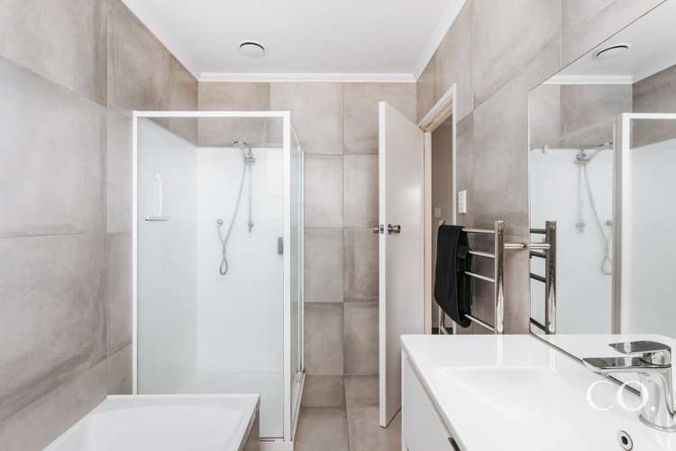 13 Lilac Place Otumoetai_23