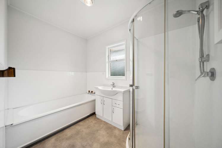 1/46 Glen Avenue Papatoetoe_6