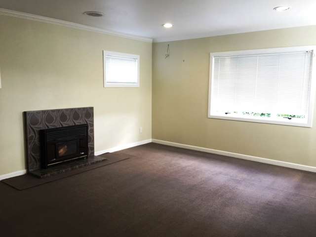 5B Lupton Avenue Kensington_3