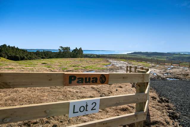 Lot 2/220 Tuhirangi Road Makarau_2