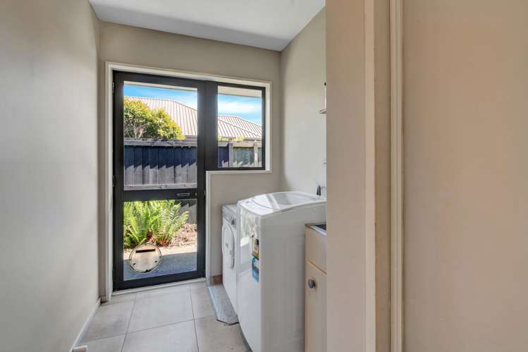 16 Vanderbilt Place Halswell_15