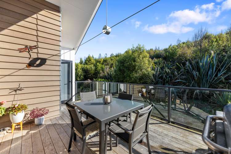 30 Blue Dun Place Nukuhau_13