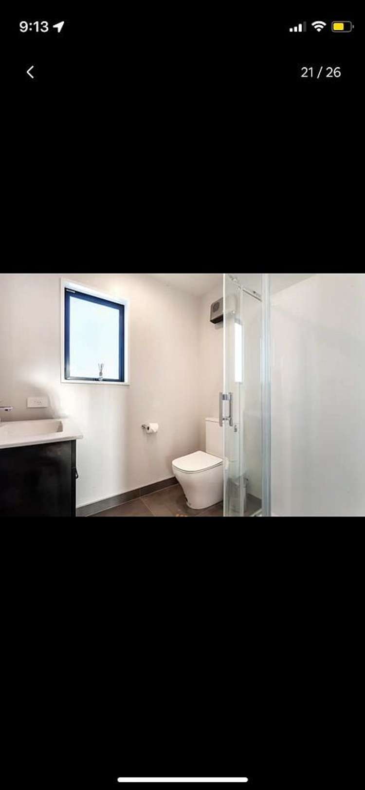 2/133 Simeon Street Spreydon_11