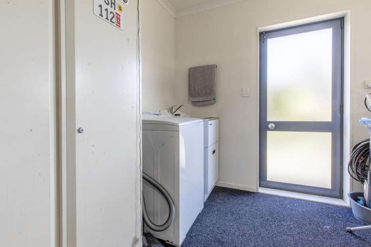 59 Parekaawa Drive Motuoapa_21