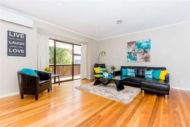 44 Waipani Road Te Atatu Peninsula_17