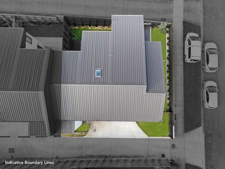 14A Arthur Road Hill Park_22