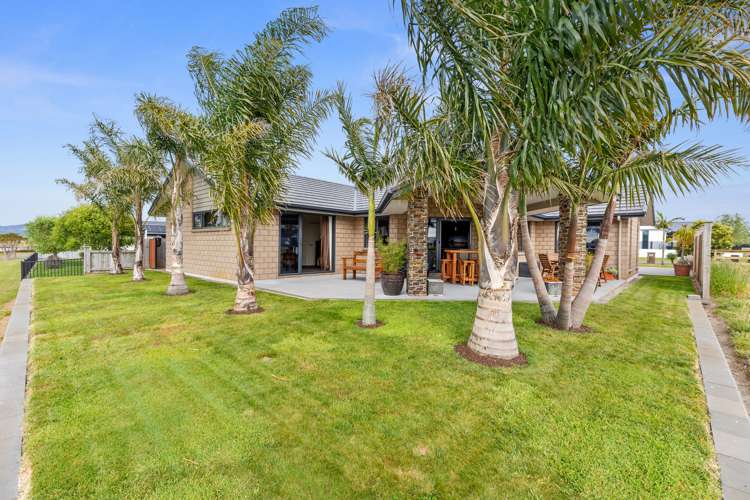 10 Sophora Place Papamoa_31