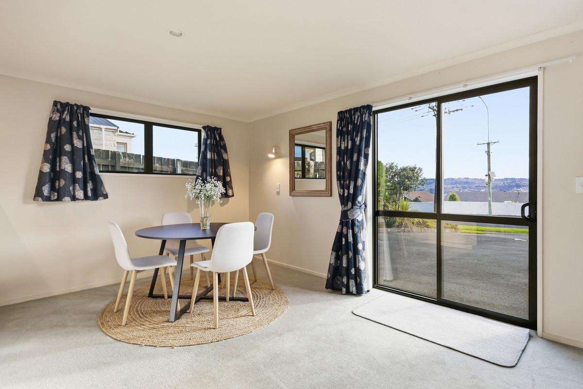 72 Highcliff Road_3