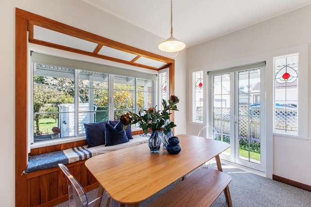10 Francis Street Whakatane_1
