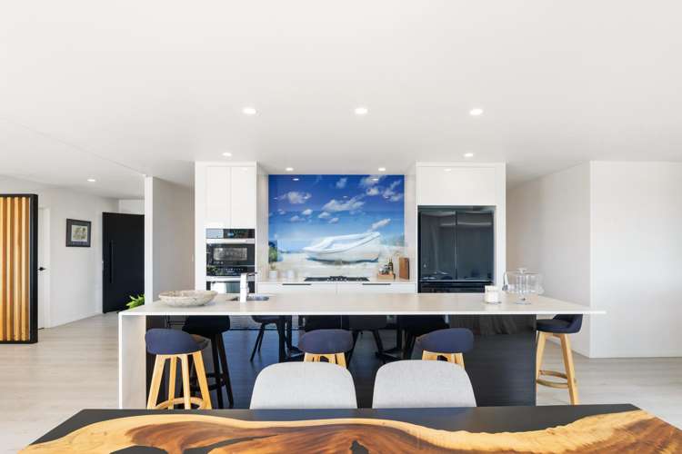 255 Paroa Bay Road Russell_4