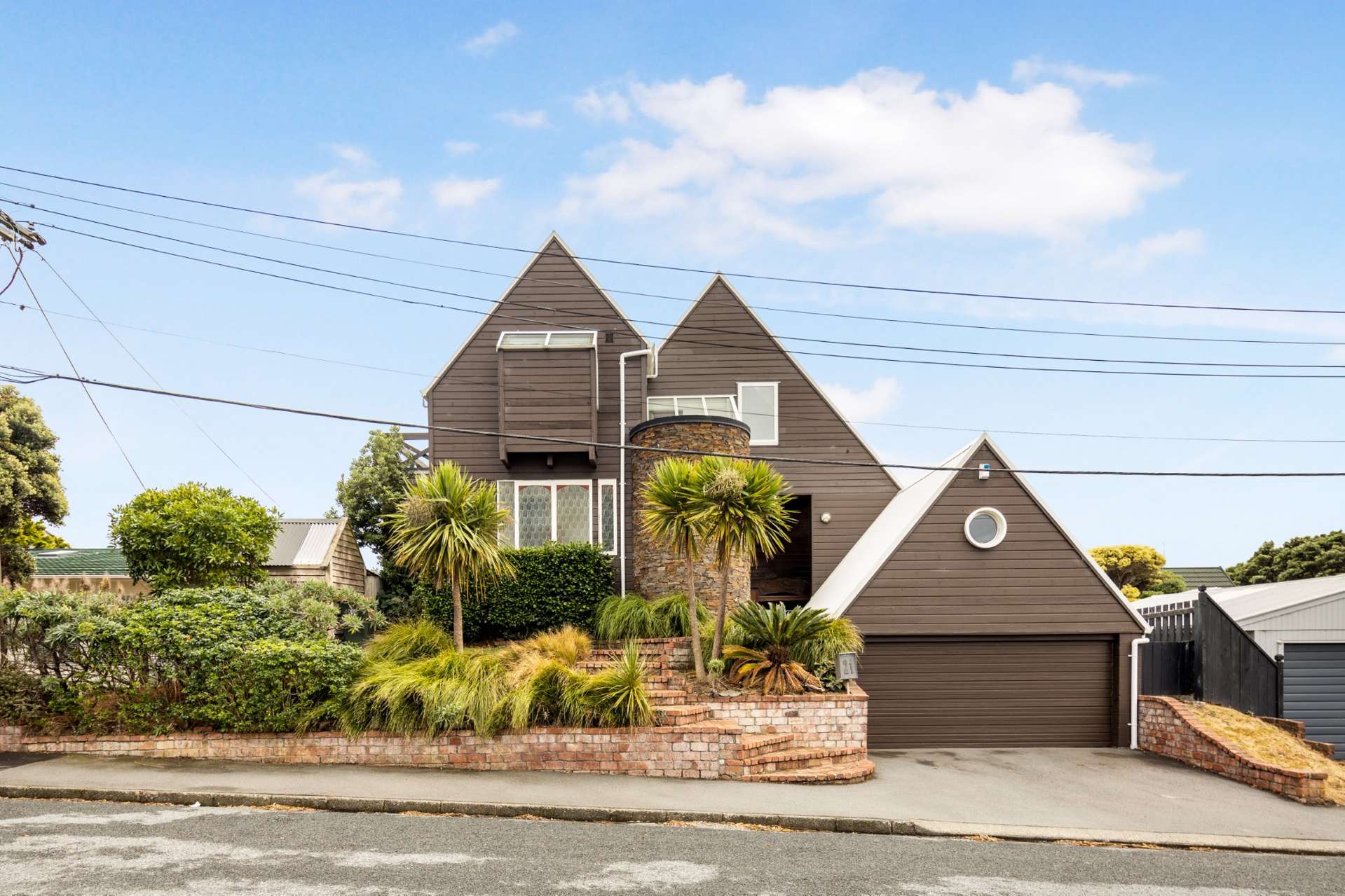 21 Burnham Street Seatoun_0