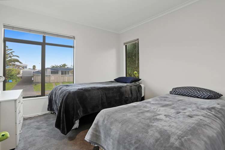 107A Ranch Road Mt Maunganui_11