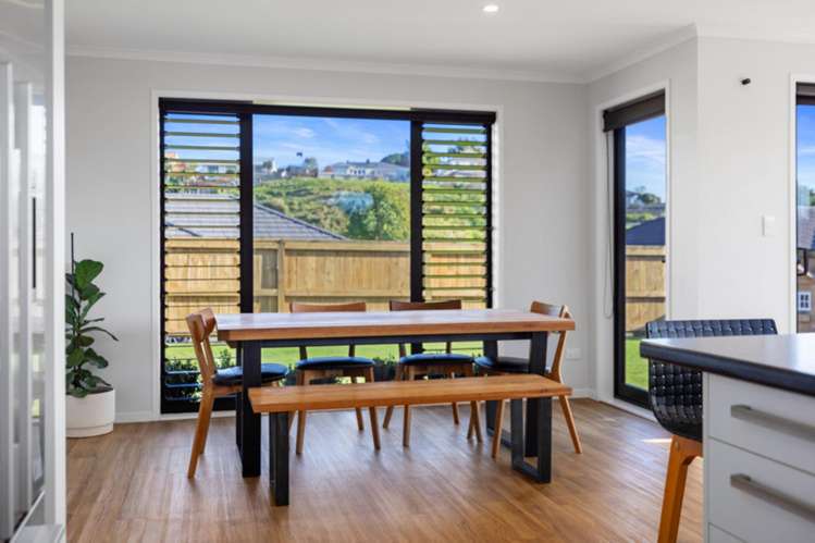 8F Cannell Farm Drive Te Puke_13