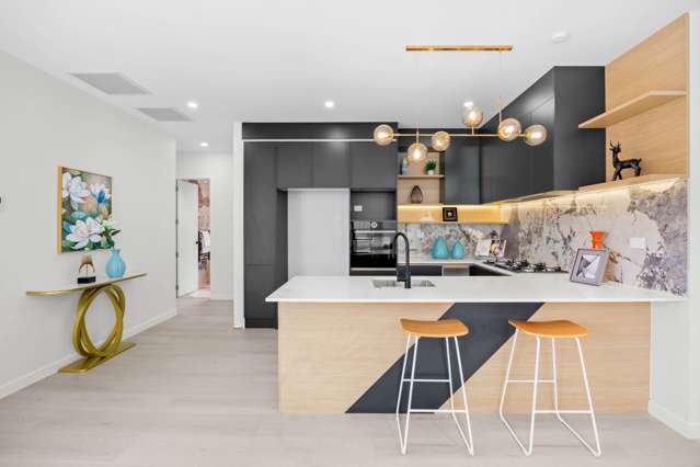 20 Pupu Crescent Opaheke_3