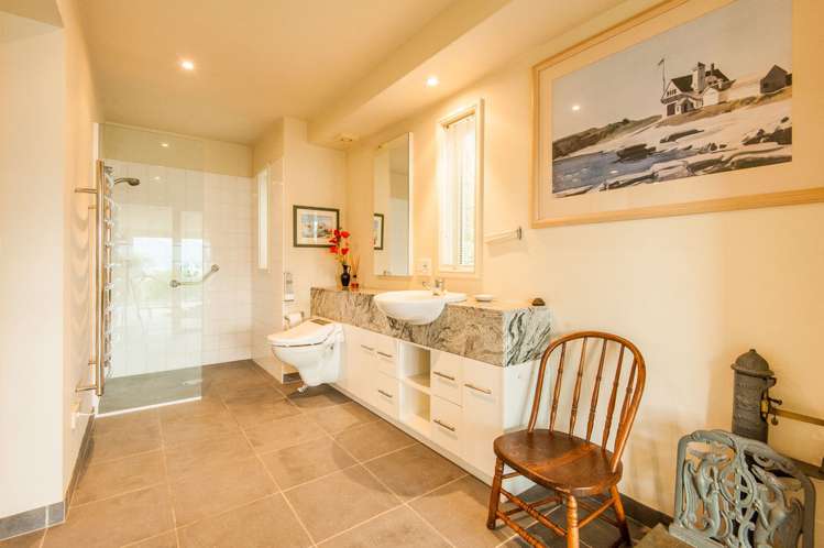 99 Youghal Street Wanaka_18