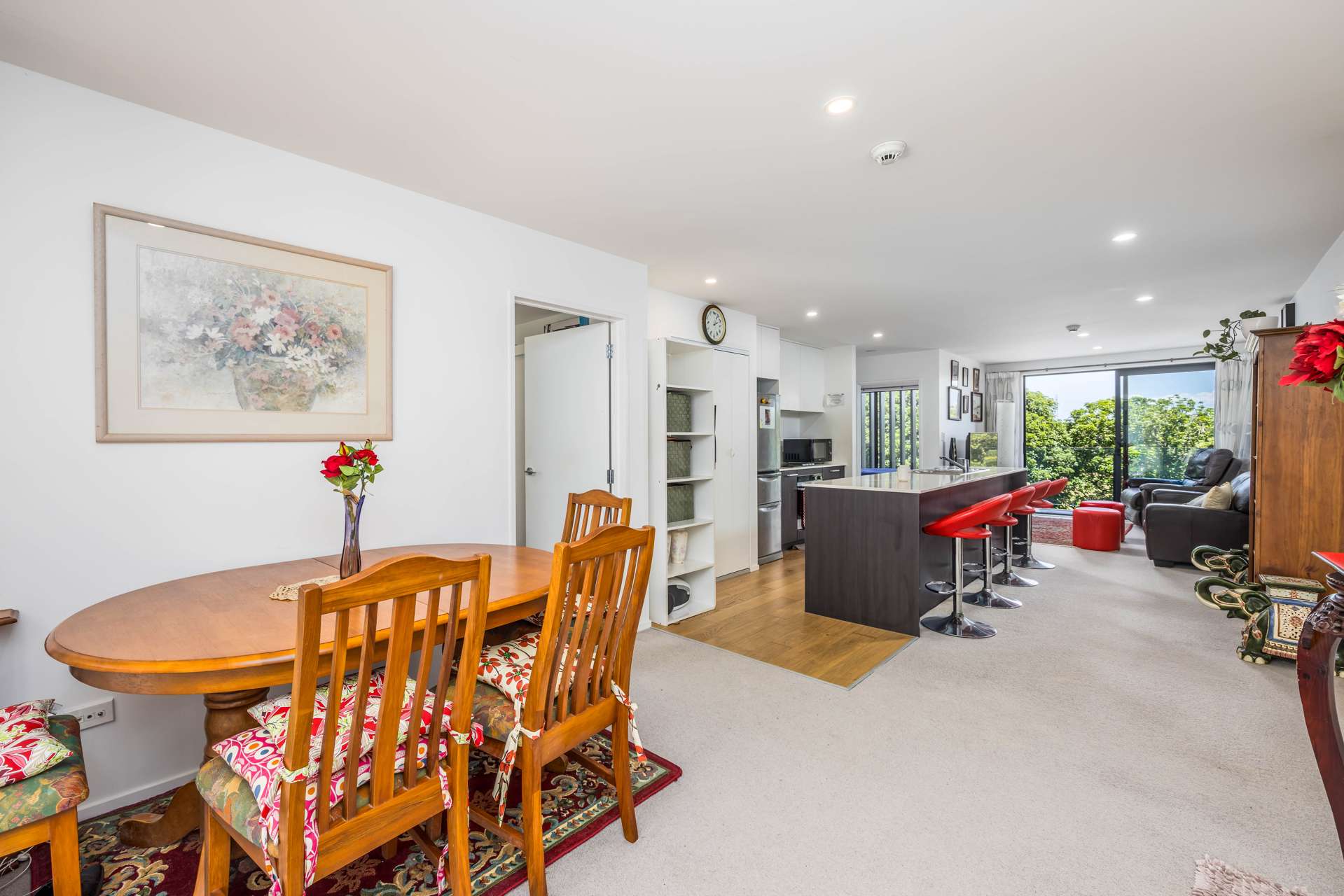 74/8 Thompson Park Road Mount Wellington_0