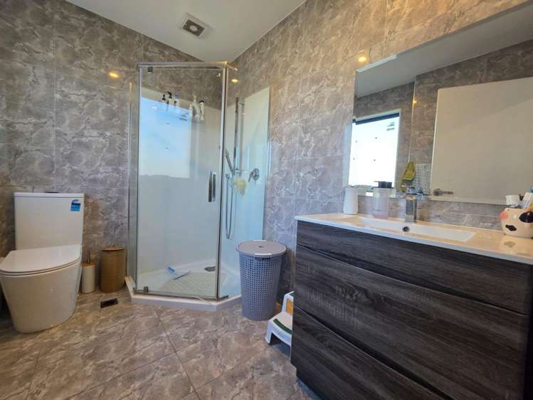 C/38 Greenhill Crescent Pakuranga_13