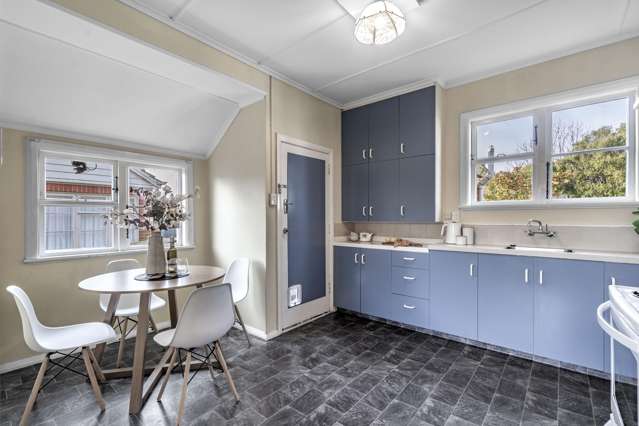 16 Lockerbie Street Turnbull Thomson Park_1