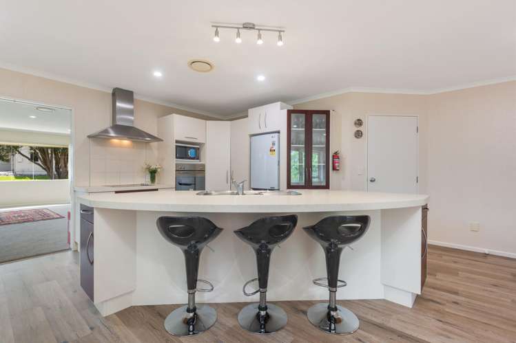 158 Ruapehu Drive Fitzherbert_7