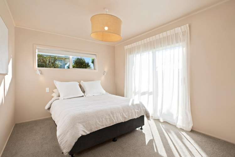 12A Kinross Place Mt Maunganui_12