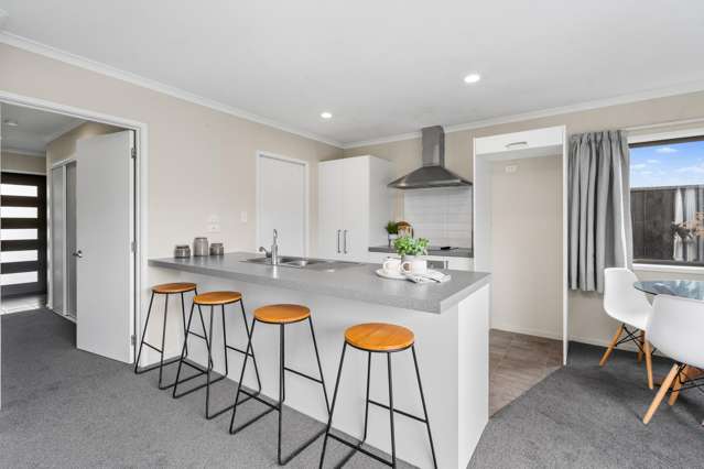 28 Liddington Drive Rolleston_1