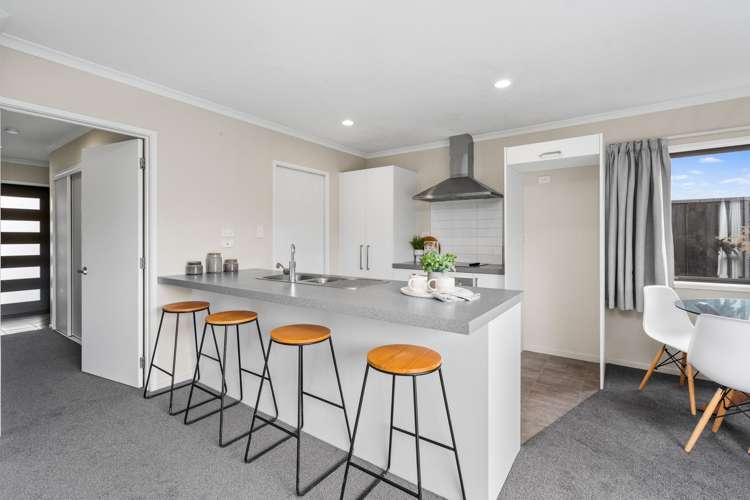 28 Liddington Drive Rolleston_1