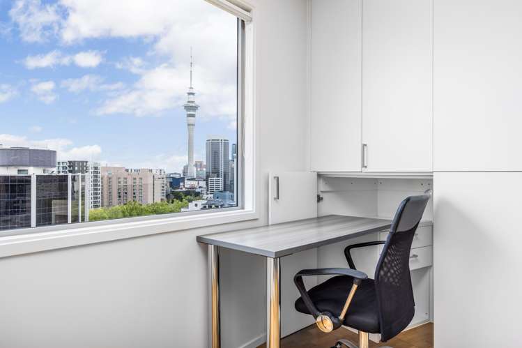 9d/18 Scotia Place Auckland Central_12