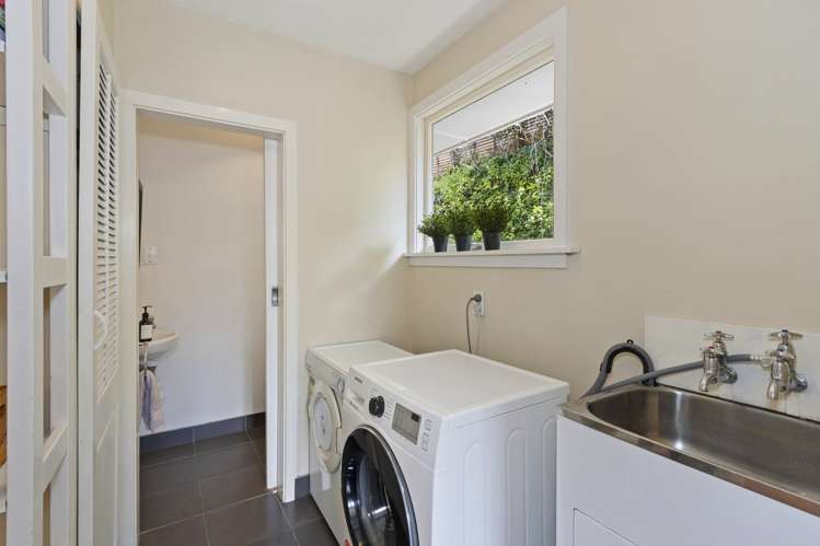 36 Whareora Terrace Cashmere_12