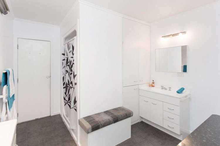 4/499 Cashel Street Linwood_10